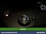 Citroën Berlingo 1.2 PureTech 130pk Automaat Benzine L1H1 Euro6 Airco | 3-Zits | Navigatie | Camera | Cruisecontrol Apple Carplay, Android Auto, Parkeersensoren, Bijrijdersbank