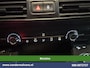 Citroën Berlingo 1.2 PureTech 130pk Automaat Benzine L1H1 Euro6 Airco | 3-Zits | Navigatie | Camera | Cruisecontrol Apple Carplay, Android Auto, Parkeersensoren, Bijrijdersbank