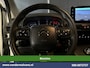 Citroën Berlingo 1.2 PureTech 130pk Automaat Benzine L1H1 Euro6 Airco | 3-Zits | Navigatie | Camera | Cruisecontrol Apple Carplay, Android Auto, Parkeersensoren, Bijrijdersbank