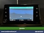 Citroën Berlingo 1.2 PureTech 130pk Automaat Benzine L1H1 Euro6 Airco | 3-Zits | Navigatie | Camera | Cruisecontrol Apple Carplay, Android Auto, Parkeersensoren, Bijrijdersbank