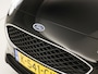 Ford Fiesta 1.0 EcoBoost Sport (APPLE CARPLAY, NAVIGATIE, PARKEERSENSOREN, SPORTSTOELEN, CRUISE, PARKEER ASSISTENT, LANE ASSIST, NIEUWSTAAT)