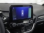 Ford Fiesta 1.0 EcoBoost Sport (APPLE CARPLAY, NAVIGATIE, PARKEERSENSOREN, SPORTSTOELEN, CRUISE, PARKEER ASSISTENT, LANE ASSIST, NIEUWSTAAT)