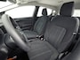 Ford Fiesta 1.0 EcoBoost Sport (APPLE CARPLAY, NAVIGATIE, PARKEERSENSOREN, SPORTSTOELEN, CRUISE, PARKEER ASSISTENT, LANE ASSIST, NIEUWSTAAT)