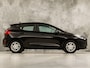 Ford Fiesta 1.0 EcoBoost Sport (APPLE CARPLAY, NAVIGATIE, PARKEERSENSOREN, SPORTSTOELEN, CRUISE, PARKEER ASSISTENT, LANE ASSIST, NIEUWSTAAT)