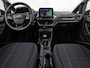 Ford Fiesta 1.0 EcoBoost Sport (APPLE CARPLAY, NAVIGATIE, PARKEERSENSOREN, SPORTSTOELEN, CRUISE, PARKEER ASSISTENT, LANE ASSIST, NIEUWSTAAT)