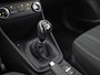 Ford Fiesta 1.0 EcoBoost Sport (APPLE CARPLAY, NAVIGATIE, PARKEERSENSOREN, SPORTSTOELEN, CRUISE, PARKEER ASSISTENT, LANE ASSIST, NIEUWSTAAT)