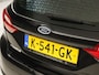 Ford Fiesta 1.0 EcoBoost Sport (APPLE CARPLAY, NAVIGATIE, PARKEERSENSOREN, SPORTSTOELEN, CRUISE, PARKEER ASSISTENT, LANE ASSIST, NIEUWSTAAT)