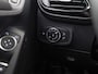 Ford Fiesta 1.0 EcoBoost Sport (APPLE CARPLAY, NAVIGATIE, PARKEERSENSOREN, SPORTSTOELEN, CRUISE, PARKEER ASSISTENT, LANE ASSIST, NIEUWSTAAT)