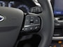Ford Fiesta 1.0 EcoBoost Sport (APPLE CARPLAY, NAVIGATIE, PARKEERSENSOREN, SPORTSTOELEN, CRUISE, PARKEER ASSISTENT, LANE ASSIST, NIEUWSTAAT)