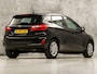 Ford Fiesta 1.0 EcoBoost Sport (APPLE CARPLAY, NAVIGATIE, PARKEERSENSOREN, SPORTSTOELEN, CRUISE, PARKEER ASSISTENT, LANE ASSIST, NIEUWSTAAT)
