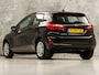 Ford Fiesta 1.0 EcoBoost Sport (APPLE CARPLAY, NAVIGATIE, PARKEERSENSOREN, SPORTSTOELEN, CRUISE, PARKEER ASSISTENT, LANE ASSIST, NIEUWSTAAT)