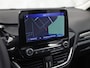 Ford Fiesta 1.0 EcoBoost Sport (APPLE CARPLAY, NAVIGATIE, PARKEERSENSOREN, SPORTSTOELEN, CRUISE, PARKEER ASSISTENT, LANE ASSIST, NIEUWSTAAT)