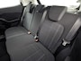 Ford Fiesta 1.0 EcoBoost Sport (APPLE CARPLAY, NAVIGATIE, PARKEERSENSOREN, SPORTSTOELEN, CRUISE, PARKEER ASSISTENT, LANE ASSIST, NIEUWSTAAT)