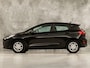 Ford Fiesta 1.0 EcoBoost Sport (APPLE CARPLAY, NAVIGATIE, PARKEERSENSOREN, SPORTSTOELEN, CRUISE, PARKEER ASSISTENT, LANE ASSIST, NIEUWSTAAT)