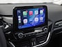 Ford Fiesta 1.0 EcoBoost Sport (APPLE CARPLAY, NAVIGATIE, PARKEERSENSOREN, SPORTSTOELEN, CRUISE, PARKEER ASSISTENT, LANE ASSIST, NIEUWSTAAT)