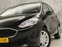 Ford Fiesta 1.0 EcoBoost Sport (APPLE CARPLAY, NAVIGATIE, PARKEERSENSOREN, SPORTSTOELEN, CRUISE, PARKEER ASSISTENT, LANE ASSIST, NIEUWSTAAT)