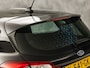 Ford Fiesta 1.0 EcoBoost Sport (APPLE CARPLAY, NAVIGATIE, PARKEERSENSOREN, SPORTSTOELEN, CRUISE, PARKEER ASSISTENT, LANE ASSIST, NIEUWSTAAT)