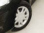 Ford Fiesta 1.0 EcoBoost Sport (APPLE CARPLAY, NAVIGATIE, PARKEERSENSOREN, SPORTSTOELEN, CRUISE, PARKEER ASSISTENT, LANE ASSIST, NIEUWSTAAT)