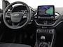 Ford Fiesta 1.0 EcoBoost Sport (APPLE CARPLAY, NAVIGATIE, PARKEERSENSOREN, SPORTSTOELEN, CRUISE, PARKEER ASSISTENT, LANE ASSIST, NIEUWSTAAT)