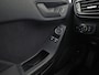 Ford Fiesta 1.0 EcoBoost Sport (APPLE CARPLAY, NAVIGATIE, PARKEERSENSOREN, SPORTSTOELEN, CRUISE, PARKEER ASSISTENT, LANE ASSIST, NIEUWSTAAT)