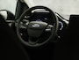 Ford Fiesta 1.0 EcoBoost Sport (APPLE CARPLAY, NAVIGATIE, PARKEERSENSOREN, SPORTSTOELEN, CRUISE, PARKEER ASSISTENT, LANE ASSIST, NIEUWSTAAT)