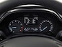 Ford Fiesta 1.0 EcoBoost Sport (APPLE CARPLAY, NAVIGATIE, PARKEERSENSOREN, SPORTSTOELEN, CRUISE, PARKEER ASSISTENT, LANE ASSIST, NIEUWSTAAT)