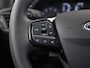 Ford Fiesta 1.0 EcoBoost Sport (APPLE CARPLAY, NAVIGATIE, PARKEERSENSOREN, SPORTSTOELEN, CRUISE, PARKEER ASSISTENT, LANE ASSIST, NIEUWSTAAT)