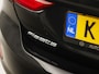Ford Fiesta 1.0 EcoBoost Sport (APPLE CARPLAY, NAVIGATIE, PARKEERSENSOREN, SPORTSTOELEN, CRUISE, PARKEER ASSISTENT, LANE ASSIST, NIEUWSTAAT)