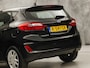 Ford Fiesta 1.0 EcoBoost Sport (APPLE CARPLAY, NAVIGATIE, PARKEERSENSOREN, SPORTSTOELEN, CRUISE, PARKEER ASSISTENT, LANE ASSIST, NIEUWSTAAT)