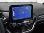 Ford Fiesta 1.0 EcoBoost Sport (APPLE CARPLAY, NAVIGATIE, PARKEERSENSOREN, SPORTSTOELEN, CRUISE, PARKEER ASSISTENT, LANE ASSIST, NIEUWSTAAT)