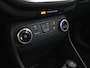 Ford Fiesta 1.0 EcoBoost Sport (APPLE CARPLAY, NAVIGATIE, PARKEERSENSOREN, SPORTSTOELEN, CRUISE, PARKEER ASSISTENT, LANE ASSIST, NIEUWSTAAT)