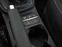 Ford Fiesta 1.0 EcoBoost Sport (APPLE CARPLAY, NAVIGATIE, PARKEERSENSOREN, SPORTSTOELEN, CRUISE, PARKEER ASSISTENT, LANE ASSIST, NIEUWSTAAT)