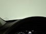 Volvo XC90 2.0 T8 Recharge AWD R-Design | PHEV | 85% SOH | 7 personen | Trekhaak | Lederen Bekleding | Dodehoekdetectie | Cruise Control | Head-Up Display | 360-Camera | Stoel- en Stuurverwarming