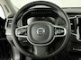 Volvo XC90 2.0 T8 Recharge AWD R-Design | PHEV | 85% SOH | 7 personen | Trekhaak | Lederen Bekleding | Dodehoekdetectie | Cruise Control | Head-Up Display | 360-Camera | Stoel- en Stuurverwarming