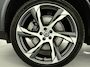 Volvo XC90 2.0 T8 Recharge AWD R-Design | PHEV | 85% SOH | 7 personen | Trekhaak | Lederen Bekleding | Dodehoekdetectie | Cruise Control | Head-Up Display | 360-Camera | Stoel- en Stuurverwarming