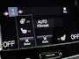 Volvo XC90 2.0 T8 Recharge AWD R-Design | PHEV | 85% SOH | 7 personen | Trekhaak | Lederen Bekleding | Dodehoekdetectie | Cruise Control | Head-Up Display | 360-Camera | Stoel- en Stuurverwarming