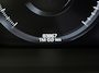 Volvo XC90 2.0 T8 Recharge AWD R-Design | PHEV | 85% SOH | 7 personen | Trekhaak | Lederen Bekleding | Dodehoekdetectie | Cruise Control | Head-Up Display | 360-Camera | Stoel- en Stuurverwarming