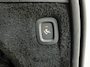 Volvo XC90 2.0 T8 Recharge AWD R-Design | PHEV | 85% SOH | 7 personen | Trekhaak | Lederen Bekleding | Dodehoekdetectie | Cruise Control | Head-Up Display | 360-Camera | Stoel- en Stuurverwarming