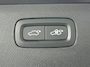 Volvo XC90 2.0 T8 Recharge AWD R-Design | PHEV | 85% SOH | 7 personen | Trekhaak | Lederen Bekleding | Dodehoekdetectie | Cruise Control | Head-Up Display | 360-Camera | Stoel- en Stuurverwarming