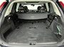 Volvo XC90 2.0 T8 Recharge AWD R-Design | PHEV | 85% SOH | 7 personen | Trekhaak | Lederen Bekleding | Dodehoekdetectie | Cruise Control | Head-Up Display | 360-Camera | Stoel- en Stuurverwarming