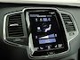 Volvo XC90 2.0 T8 Recharge AWD R-Design | PHEV | 85% SOH | 7 personen | Trekhaak | Lederen Bekleding | Dodehoekdetectie | Cruise Control | Head-Up Display | 360-Camera | Stoel- en Stuurverwarming