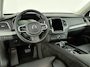 Volvo XC90 2.0 T8 Recharge AWD R-Design | PHEV | 85% SOH | 7 personen | Trekhaak | Lederen Bekleding | Dodehoekdetectie | Cruise Control | Head-Up Display | 360-Camera | Stoel- en Stuurverwarming