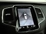 Volvo XC90 2.0 T8 Recharge AWD R-Design | PHEV | 85% SOH | 7 personen | Trekhaak | Lederen Bekleding | Dodehoekdetectie | Cruise Control | Head-Up Display | 360-Camera | Stoel- en Stuurverwarming