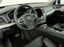 Volvo XC90 2.0 T8 Recharge AWD R-Design | PHEV | 85% SOH | 7 personen | Trekhaak | Lederen Bekleding | Dodehoekdetectie | Cruise Control | Head-Up Display | 360-Camera | Stoel- en Stuurverwarming