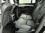 Volvo XC90 2.0 T8 Recharge AWD R-Design | PHEV | 85% SOH | 7 personen | Trekhaak | Lederen Bekleding | Dodehoekdetectie | Cruise Control | Head-Up Display | 360-Camera | Stoel- en Stuurverwarming
