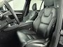 Volvo XC90 2.0 T8 Recharge AWD R-Design | PHEV | 85% SOH | 7 personen | Trekhaak | Lederen Bekleding | Dodehoekdetectie | Cruise Control | Head-Up Display | 360-Camera | Stoel- en Stuurverwarming