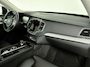 Volvo XC90 2.0 T8 Recharge AWD R-Design | PHEV | 85% SOH | 7 personen | Trekhaak | Lederen Bekleding | Dodehoekdetectie | Cruise Control | Head-Up Display | 360-Camera | Stoel- en Stuurverwarming