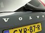 Volvo XC90 2.0 T8 Recharge AWD R-Design | PHEV | 85% SOH | 7 personen | Trekhaak | Lederen Bekleding | Dodehoekdetectie | Cruise Control | Head-Up Display | 360-Camera | Stoel- en Stuurverwarming