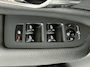 Volvo XC90 2.0 T8 Recharge AWD R-Design | PHEV | 85% SOH | 7 personen | Trekhaak | Lederen Bekleding | Dodehoekdetectie | Cruise Control | Head-Up Display | 360-Camera | Stoel- en Stuurverwarming