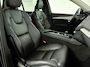 Volvo XC90 2.0 T8 Recharge AWD R-Design | PHEV | 85% SOH | 7 personen | Trekhaak | Lederen Bekleding | Dodehoekdetectie | Cruise Control | Head-Up Display | 360-Camera | Stoel- en Stuurverwarming